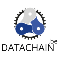 Gold_Datachain