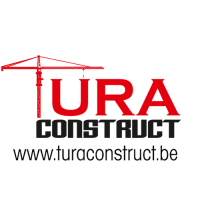 Gold_Tura_Construct