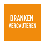 bronze-vercauteren